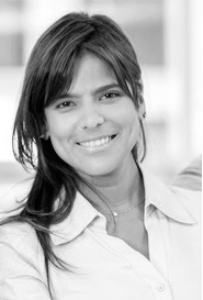 Artboard 1 copy.png Artboard 1 copy.png