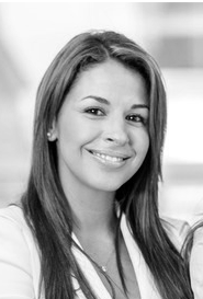 Artboard 1 copy 2.png Artboard 1 copy 2.png