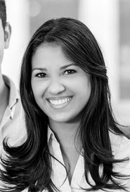 Artboard 1.png Artboard 1.png