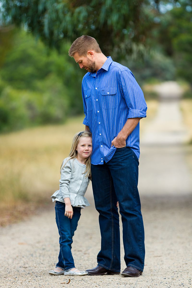 Linle Photography_2014_Bateman_000057.jpg Linle Photography_2014_Bateman_000057.jpg