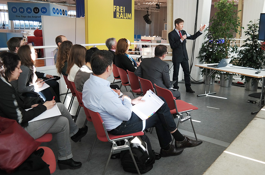 lecture-318124.jpg lecture-318124.jpg