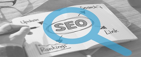 Google-paging-service.jpg Google-paging-service.jpg