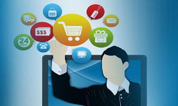 eCommerce_SEO.jpg eCommerce_SEO.jpg