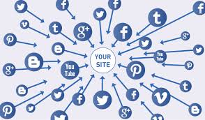 affordable link building.jpg affordable link building.jpg