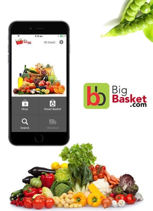 BigBasket-513x705.jpg BigBasket-513x705.jpg