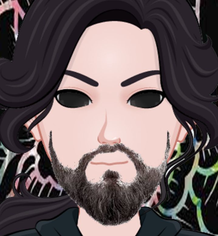 leslie-avatar.psd.webp leslie-avatar.psd.webp