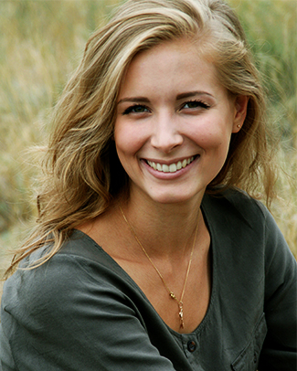 Untitled-8.jpg Untitled-8.jpg