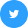 twit.png