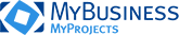 project-management-logo