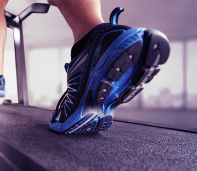 מדרסים לחנות.jpg