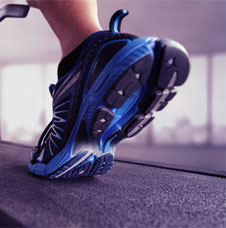 מדרסים לחנות.jpg