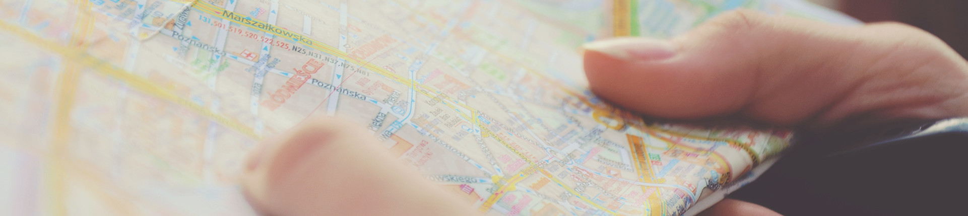 main photo services.jpg