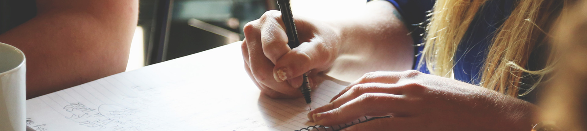 main photo about.jpg