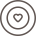heart.png