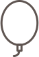 baloon.png