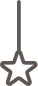 star.png