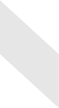 greyshape.png