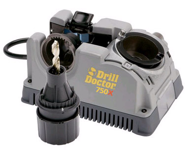 Identifying Antepartum Major Depression.jpg