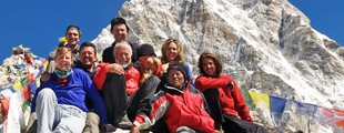 group-tour-homw.jpg