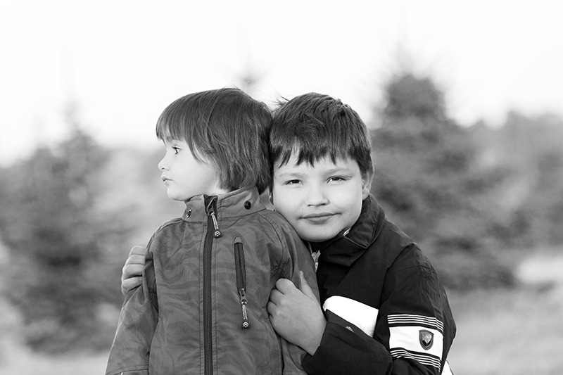 Linley Photography_000522_2013.jpg