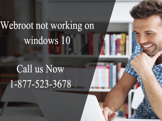 webroot-not-working-on-wind.png