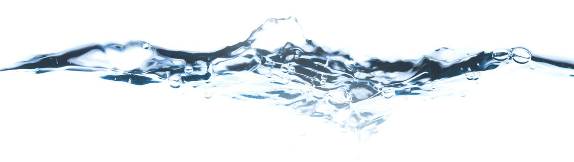 water_2.png