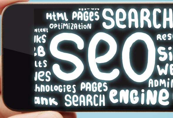 Mobile-SEO.jpg