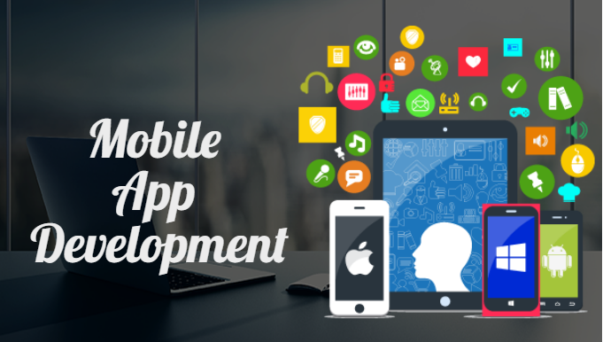 Mobile app development.png